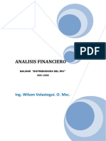 INTERPRETACION DE RATIOS FINANCIEROS.pdf