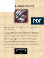 Manual Anillo Atlante.pdf