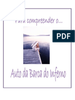 12719989-Para-Compreender-o-Auto-da-Barca.pdf