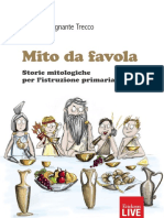 Mito Da Favola PDF