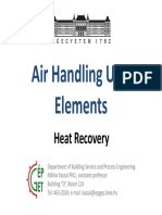 AHU elements heat recovery.pdf