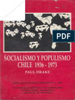 215121150-Paul-Drake-Socialismo-y-Populismo-en-Chile.pdf