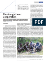 2012 Henrich, Hunter-gather cooperation (A).pdf