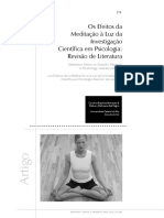meditacao e psicologia.pdf