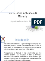 Aspectos_elementales_de_SQL_90857.pdf