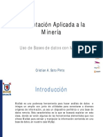 Uso_de_Bases_de_datos_con_Matlab_90853.pdf
