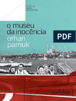 O Museu da Inocência - Orhan Pamuk.pdf