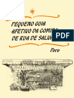 Pequeno guia afetivo da comida de rua de Salvador (Poro).pdf