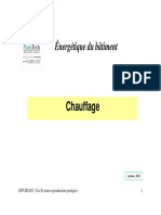 10Chauffage.pdf