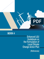 BOOK 4-Enhanced LGU Guidebook on the Formulation of LCCAP (References).pdf