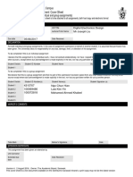 Lab E4 Group 22 PDF