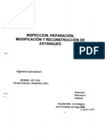 api653enespaol-160828123630.pdf