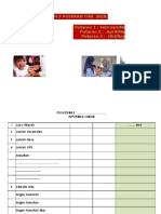 Format Microplanning TK Pusk