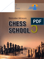 Chess School 5 - 2013 PDF