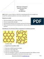 12_chemistry_notes_ch01_the_solid_state.pdf