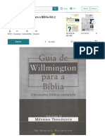 pt-scribd-com-document-358832384-Guia-de-Willmington-Para-a-Biblia-Vol-2.pdf