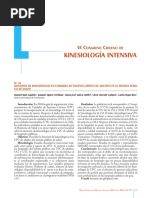 Gaceta Oficial Número 40.652 | PDF | Periódico Y Revista