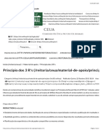 AUSUBEL 0 AQUISIÇÃO E RETENÇÃO DO CONHECIMENTO