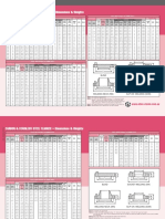carbon-steel-flanges-dimensions-and-weights.pdf