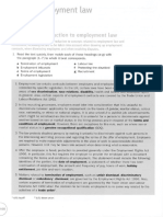 Curs-1.pdf