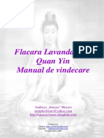 kuanyin-flacaralavanda-manualdevindecare-151017204229-lva1-app6892.pdf