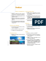 Tarea de Quimica