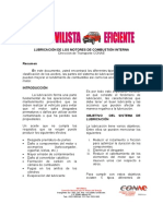 LUBRICACION DE UN MOTOR 4 TIEMPOS.pdf