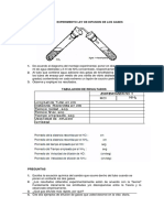 Enfermedad Sistema Circulatoria