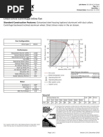 SQ 100 A