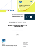 Guia_Suicidio (1).pdf