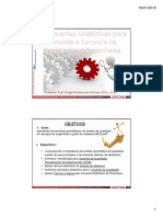 Braja - Advanced Soil Mechanics