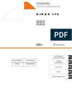 VIVAX 115.pdf