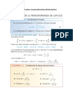 TransformadadeLaplace PDF