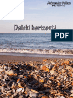 Daleki Horizonti