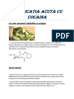 Intoxicatia acuta cu cocaina.docx