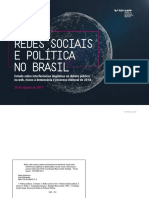 Robos-redes-sociais-politica-fgv-dapp.pdf