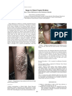 Tropmed 92 883 PDF