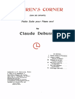 IMSLP252526-PMLP02387-Debussy,_Claude-Childrens_Corner_Durand_7188_filter.pdf