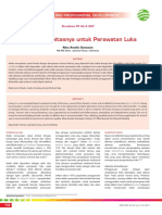 21_249CPD-Madu-Efektivitasnya untuk Perawatan Luka.pdf