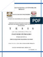 PRESELECCIÓN DE PROCESOS DE RECUPERACIÓN MEJORADA DE HIDROCARBUROS PARA YACIMIENTOS PETROLEROS.pdf