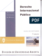 Derecho_Internacional_Publico_5_semestre.pdf