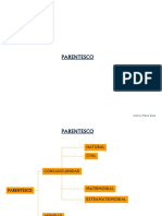 parentesco.pdf