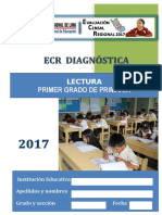 PRUEBA_ECR_DIAGNOSTICA_LECTURA_1RO_PRIMARIA.pdf