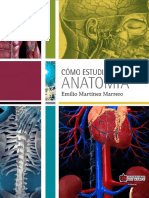 Como estudiar anatomia_booksmedicos.org.pdf