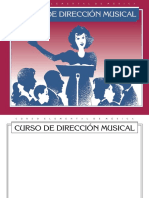 curso de direccion Musical..pdf