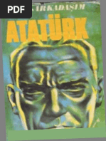 Osmanli Tarihi 1876 1918