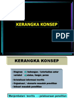 Kerangka Konsep-4