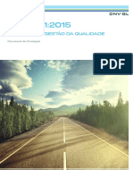 GUIA ISO 9001_2015.pdf