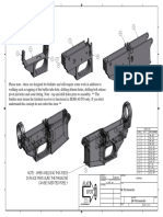 Ar Flat Assembly pg2 PDF