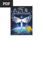 Carlos+Torres-O+Povo+Azul-A+Lei+do+Compartilhamento-39p